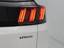 Peugeot 3008 Hybrid 225pk Automaat Allure Pack | Rijklaar | Stoelverwarming | Camera | Parkeersensor v+a |