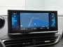 Peugeot 3008 Hybrid 225pk Automaat Allure Pack | Rijklaar | Stoelverwarming | Camera | Parkeersensor v+a |