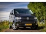 Volkswagen Transporter 2.0 TDI BM L1H1 4Motion|Leer |Camera