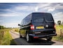 Volkswagen Transporter 2.0 TDI BM L1H1 4Motion|Leer |Camera