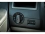 Volkswagen Transporter 2.0 TDI BM L1H1 4Motion|Leer |Camera