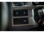 Volkswagen Transporter 2.0 TDI BM L1H1 4Motion|Leer |Camera