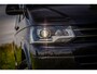 Volkswagen Transporter 2.0 TDI BM L1H1 4Motion|Leer |Camera