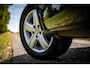 Volkswagen Transporter 2.0 TDI BM L1H1 4Motion|Leer |Camera