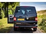 Volkswagen Transporter 2.0 TDI BM L1H1 4Motion|Leer |Camera