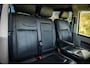 Volkswagen Transporter 2.0 TDI BM L1H1 4Motion|Leer |Camera