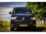 Volkswagen Transporter 2.0 TDI BM L1H1 4Motion|Leer |Camera
