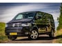 Volkswagen Transporter 2.0 TDI BM L1H1 4Motion|Leer |Camera