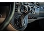 Volkswagen Transporter 2.0 TDI BM L1H1 4Motion|Leer |Camera