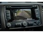 Volkswagen Transporter 2.0 TDI BM L1H1 4Motion|Leer |Camera