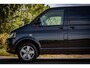 Volkswagen Transporter 2.0 TDI BM L1H1 4Motion|Leer |Camera