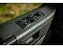 Volkswagen Transporter 2.0 TDI BM L1H1 4Motion|Leer |Camera