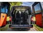 Volkswagen Transporter 2.0 TDI BM L1H1 4Motion|Leer |Camera