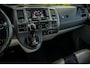 Volkswagen Transporter 2.0 TDI BM L1H1 4Motion|Leer |Camera