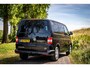 Volkswagen Transporter 2.0 TDI BM L1H1 4Motion|Leer |Camera