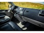 Volkswagen Transporter 2.0 TDI BM L1H1 4Motion|Leer |Camera