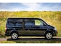 Volkswagen Transporter 2.0 TDI BM L1H1 4Motion|Leer |Camera