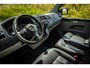 Volkswagen Transporter 2.0 TDI BM L1H1 4Motion|Leer |Camera
