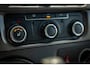 Volkswagen Transporter 2.0 TDI BM L1H1 4Motion|Leer |Camera