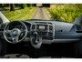 Volkswagen Transporter 2.0 TDI BM L1H1 4Motion|Leer |Camera