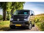 Volkswagen Transporter 2.0 TDI BM L1H1 4Motion|Leer |Camera