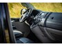 Volkswagen Transporter 2.0 TDI BM L1H1 4Motion|Leer |Camera