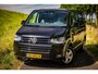 Volkswagen Transporter 2.0 TDI BM L1H1 4Motion|Leer |Camera