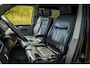 Volkswagen Transporter 2.0 TDI BM L1H1 4Motion|Leer |Camera