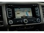 Volkswagen Transporter 2.0 TDI BM L1H1 4Motion|Leer |Camera