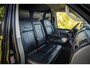 Volkswagen Transporter 2.0 TDI BM L1H1 4Motion|Leer |Camera