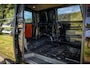 Volkswagen Transporter 2.0 TDI BM L1H1 4Motion|Leer |Camera