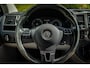Volkswagen Transporter 2.0 TDI BM L1H1 4Motion|Leer |Camera