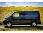 Volkswagen Transporter 2.0 TDI BM L1H1 4Motion|Leer |Camera