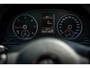 Volkswagen Transporter 2.0 TDI BM L1H1 4Motion|Leer |Camera