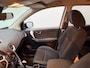 Renault Koleos 2.5 Dynamique Pack / NETTE AUTO / NAVI-MULTIEMEDIA / RIJDT SCHAKELT GOED