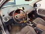 Renault Koleos 2.5 Dynamique Pack / NETTE AUTO / NAVI-MULTIEMEDIA / RIJDT SCHAKELT GOED