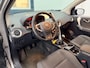 Renault Koleos 2.5 Dynamique Pack / NETTE AUTO / NAVI-MULTIEMEDIA / RIJDT SCHAKELT GOED