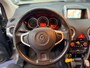 Renault Koleos 2.5 Dynamique Pack / NETTE AUTO / NAVI-MULTIEMEDIA / RIJDT SCHAKELT GOED