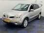 Renault Koleos 2.5 Dynamique Pack / NETTE AUTO / NAVI-MULTIEMEDIA / RIJDT SCHAKELT GOED
