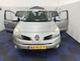 Renault Koleos 2.5 Dynamique Pack / NETTE AUTO / NAVI-MULTIEMEDIA / RIJDT SCHAKELT GOED