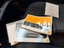 Renault Koleos 2.5 Dynamique Pack / NETTE AUTO / NAVI-MULTIEMEDIA / RIJDT SCHAKELT GOED