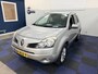 Renault Koleos 2.5 Dynamique Pack / NETTE AUTO / NAVI-MULTIEMEDIA / RIJDT SCHAKELT GOED