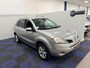 Renault Koleos 2.5 Dynamique Pack / NETTE AUTO / NAVI-MULTIEMEDIA / RIJDT SCHAKELT GOED