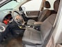 Renault Koleos 2.5 Dynamique Pack / NETTE AUTO / NAVI-MULTIEMEDIA / RIJDT SCHAKELT GOED