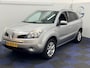 Renault Koleos 2.5 Dynamique Pack / NETTE AUTO / NAVI-MULTIEMEDIA / RIJDT SCHAKELT GOED