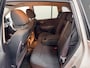 Renault Koleos 2.5 Dynamique Pack / NETTE AUTO / NAVI-MULTIEMEDIA / RIJDT SCHAKELT GOED