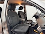 Renault Koleos 2.5 Dynamique Pack / NETTE AUTO / NAVI-MULTIEMEDIA / RIJDT SCHAKELT GOED