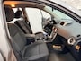 Renault Koleos 2.5 Dynamique Pack / NETTE AUTO / NAVI-MULTIEMEDIA / RIJDT SCHAKELT GOED