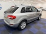 Renault Koleos 2.5 Dynamique Pack / NETTE AUTO / NAVI-MULTIEMEDIA / RIJDT SCHAKELT GOED