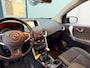 Renault Koleos 2.5 Dynamique Pack / NETTE AUTO / NAVI-MULTIEMEDIA / RIJDT SCHAKELT GOED